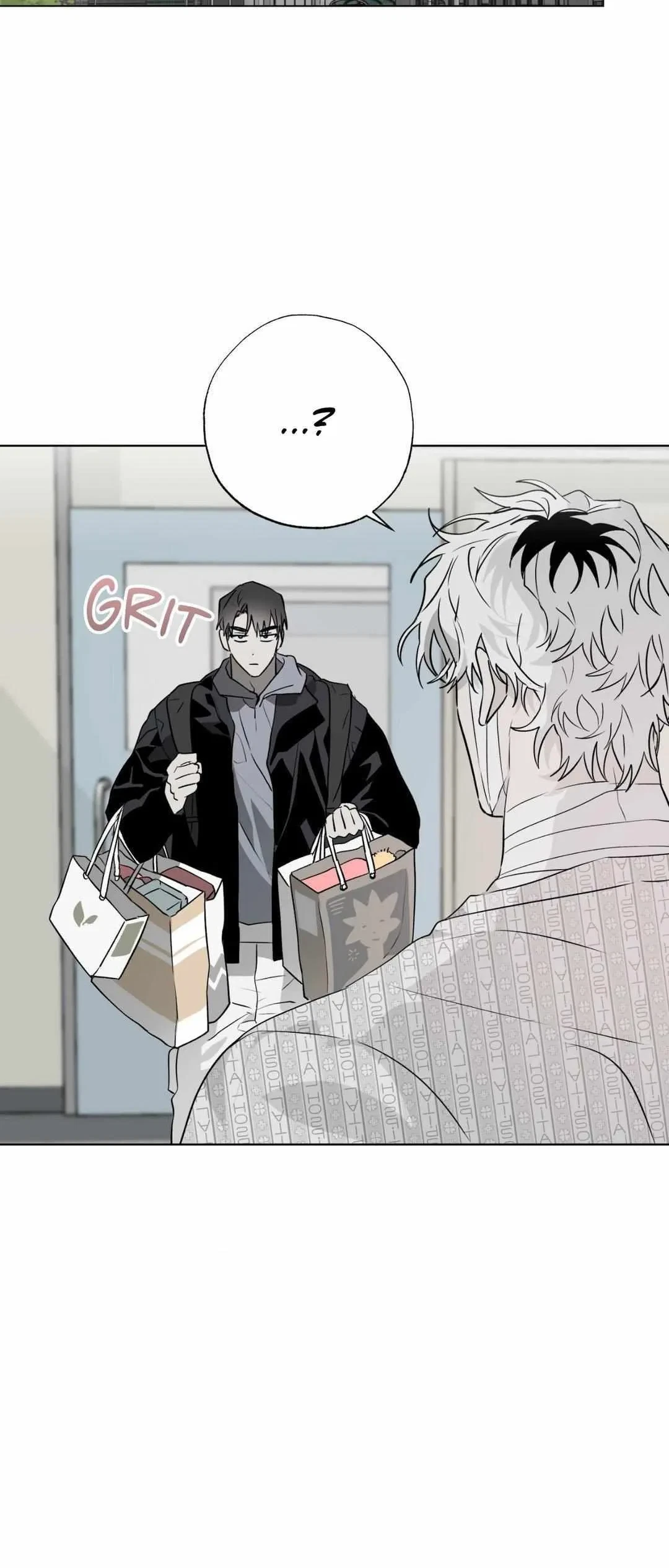Chapter 11, page 9