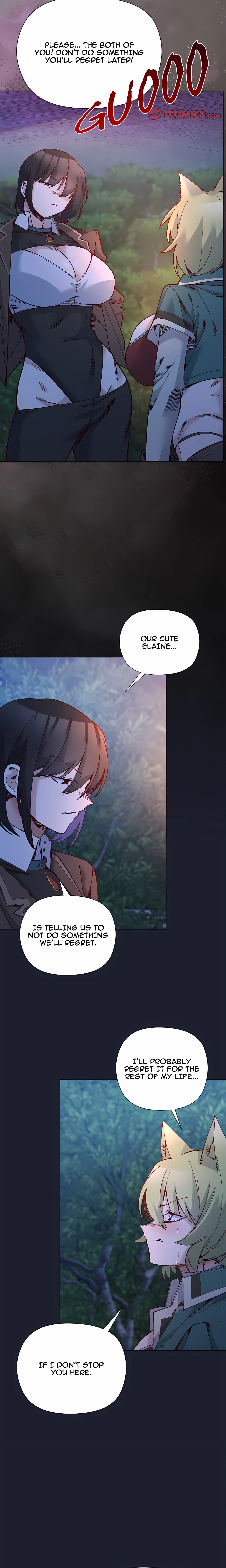 Chapter 54, page 10