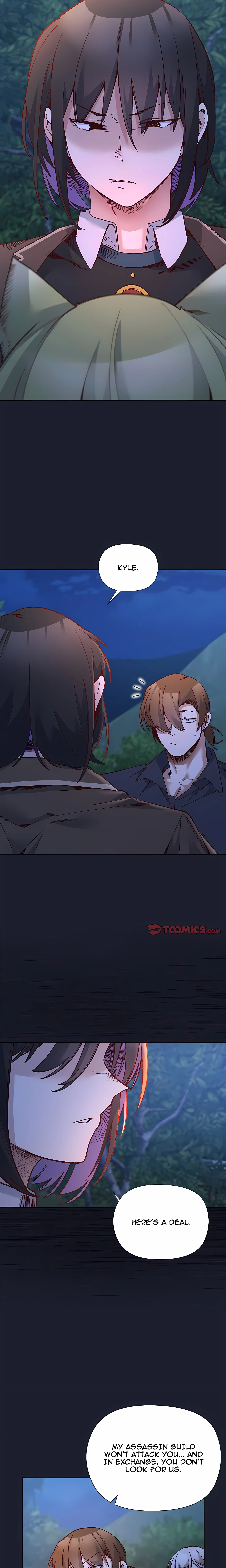 Chapter 54, page 12