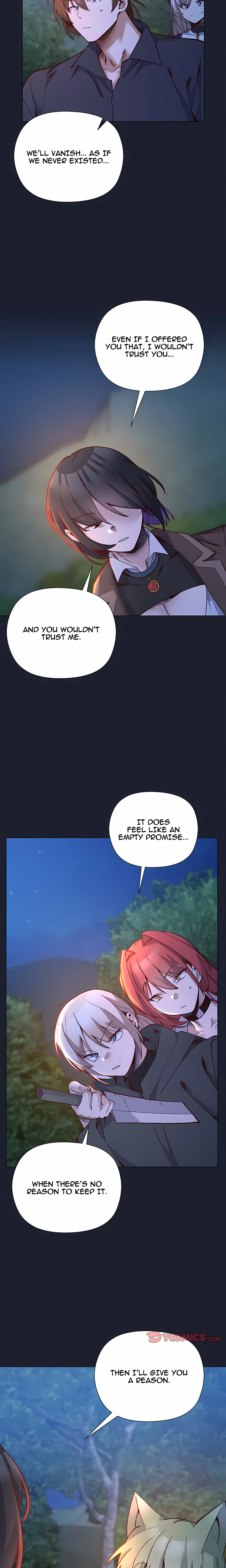 Chapter 54, page 13