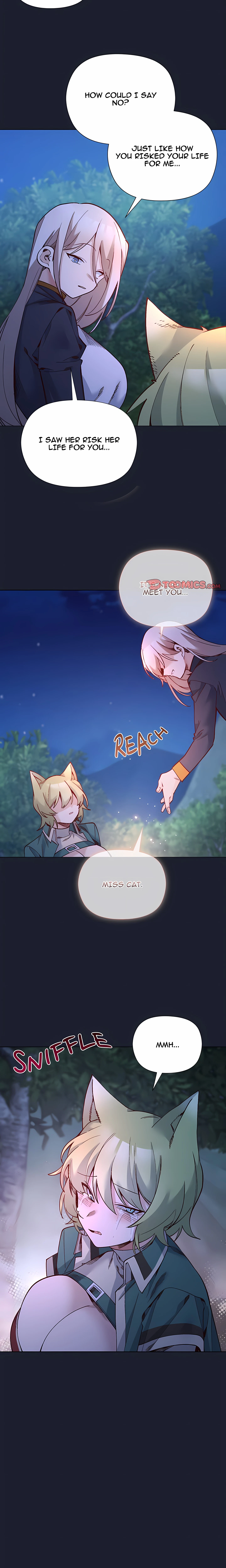 Chapter 54, page 16