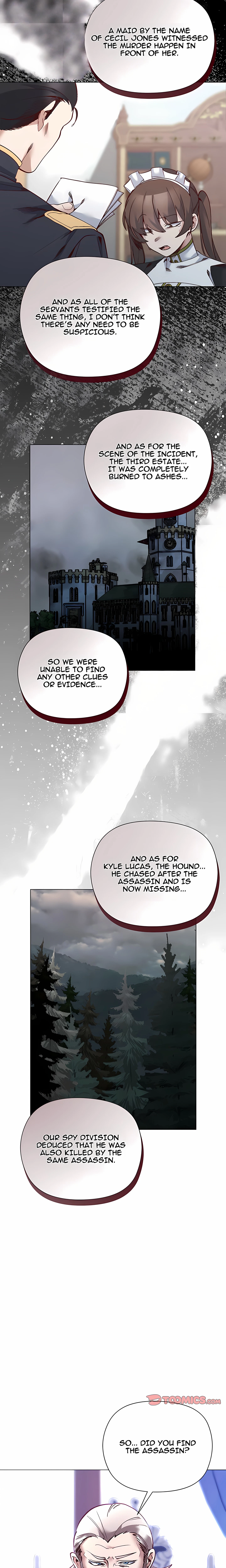 Chapter 54, page 18