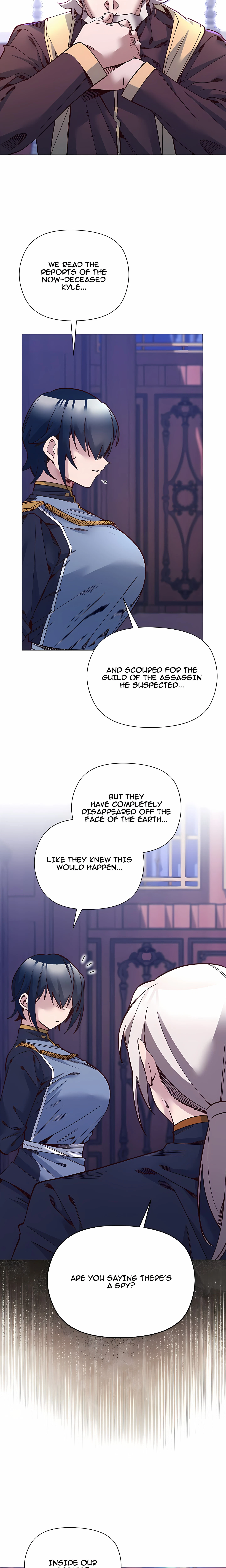 Chapter 54, page 19