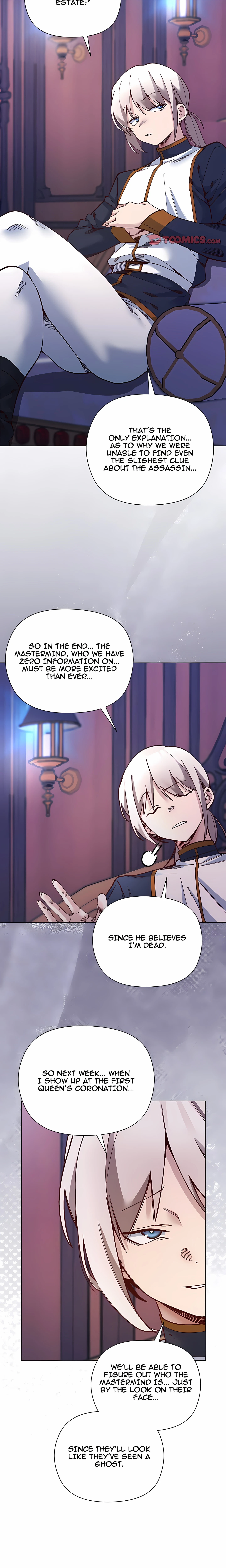 Chapter 54, page 20
