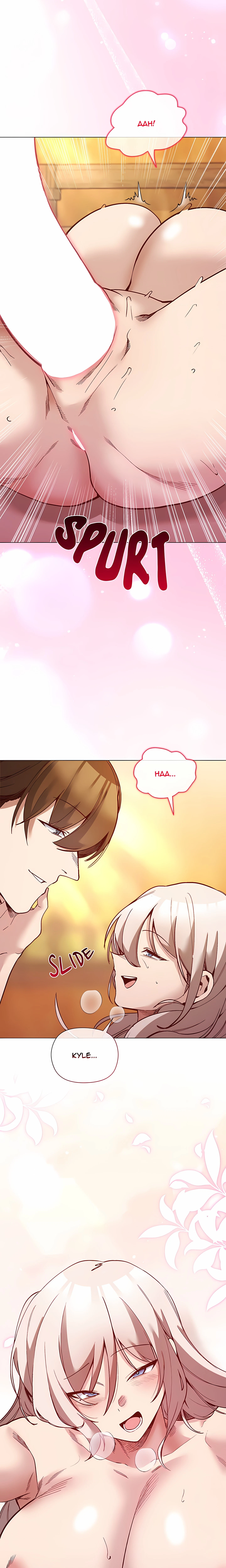 Chapter 54, page 24