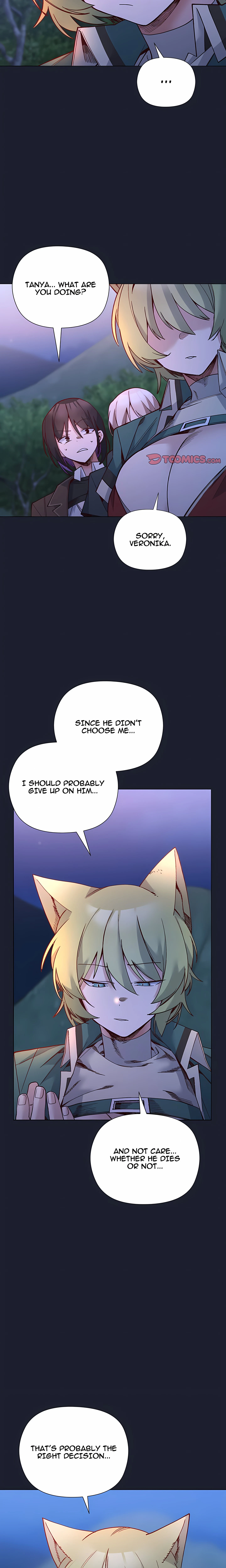 Chapter 54, page 6