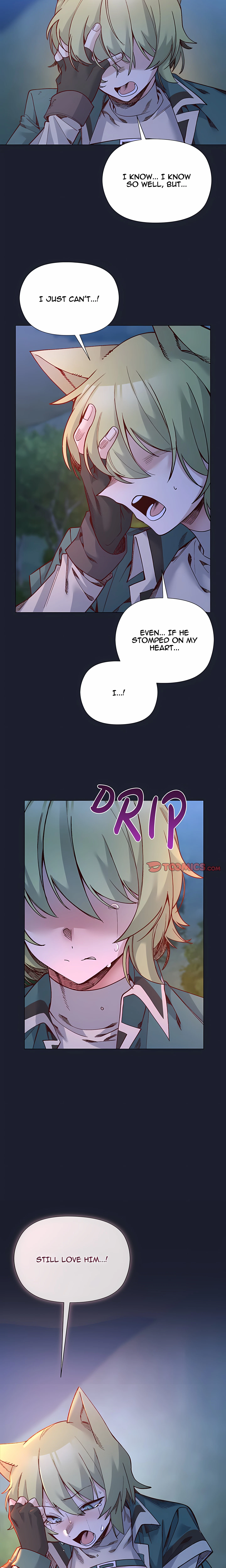 Chapter 54, page 7