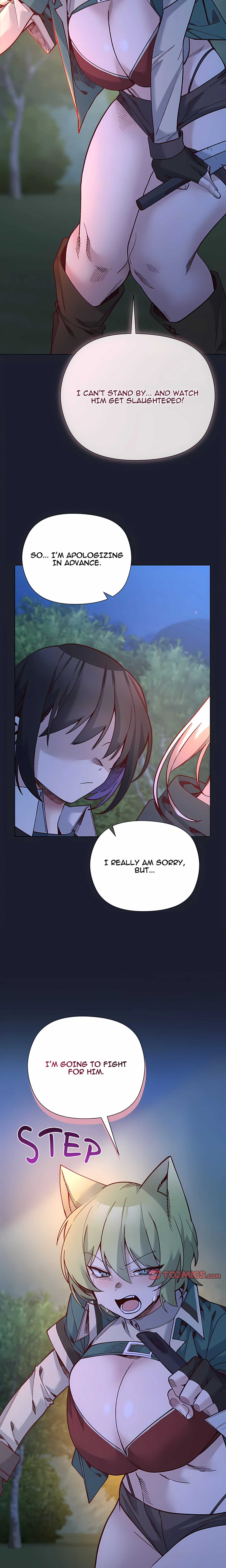 Chapter 54, page 8