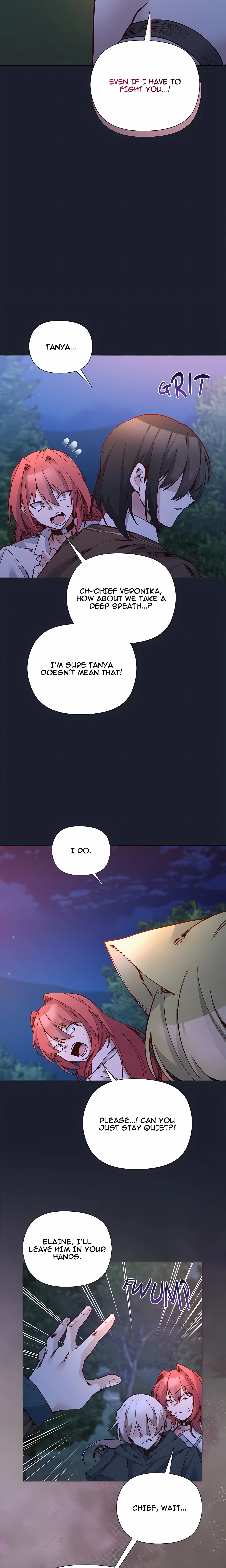 Chapter 54, page 9