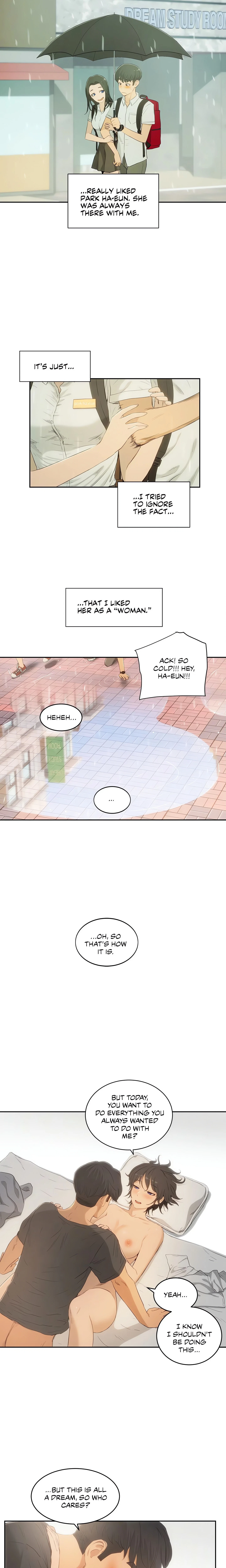 Chapter 4, page 13