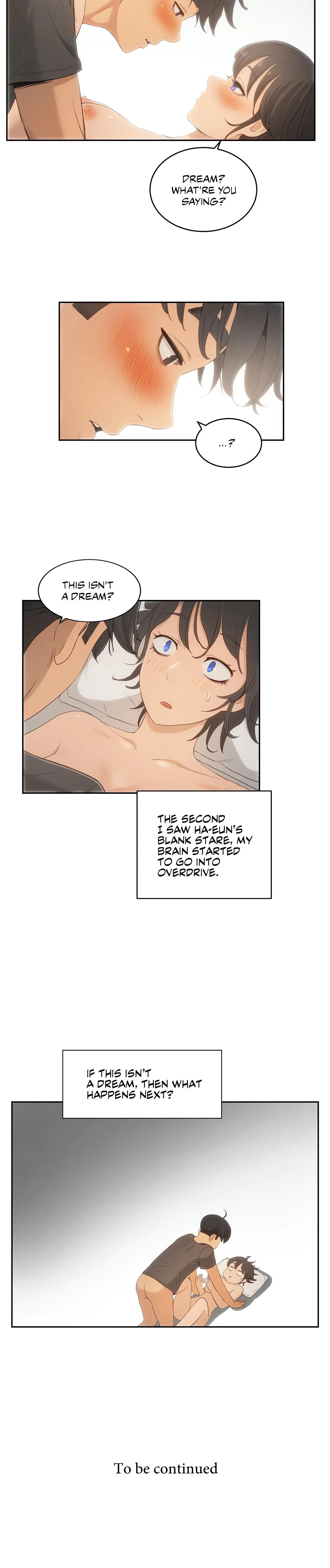 Chapter 4, page 14