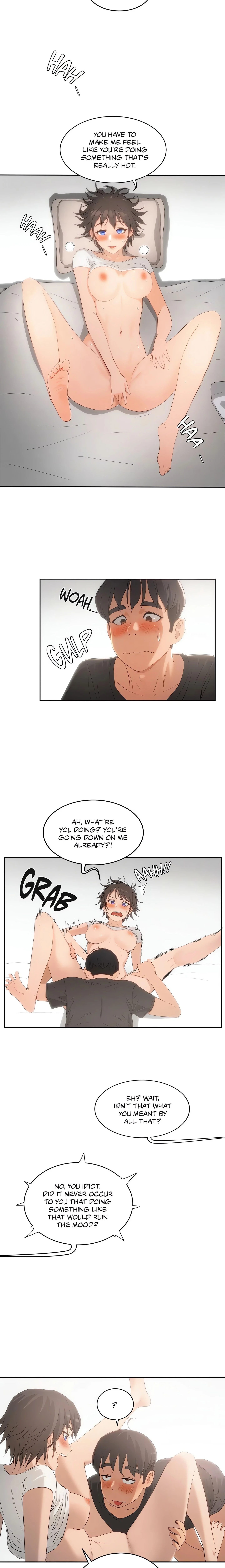 Chapter 4, page 5