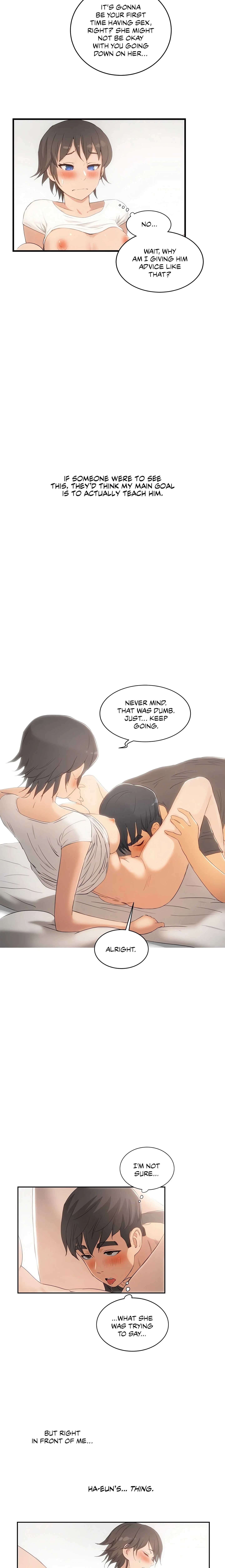 Chapter 4, page 6
