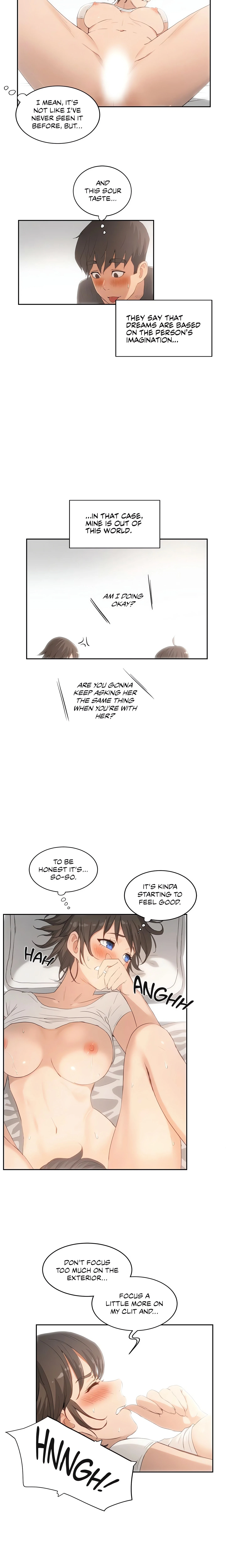 Chapter 4, page 7