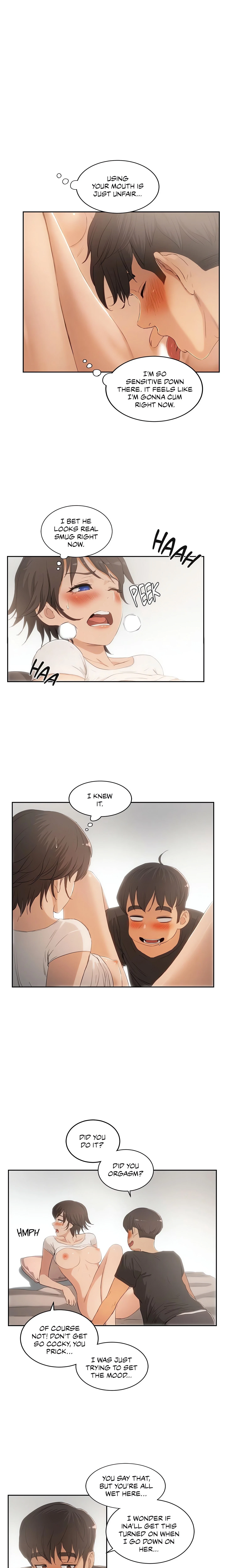 Chapter 4, page 8