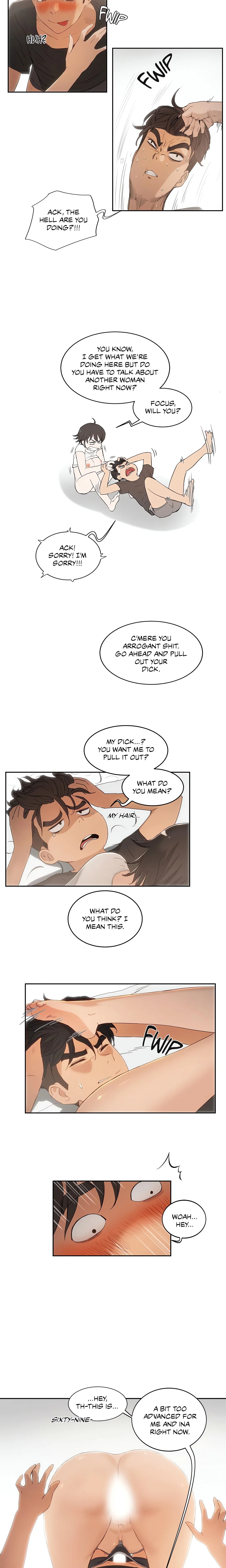 Chapter 4, page 9