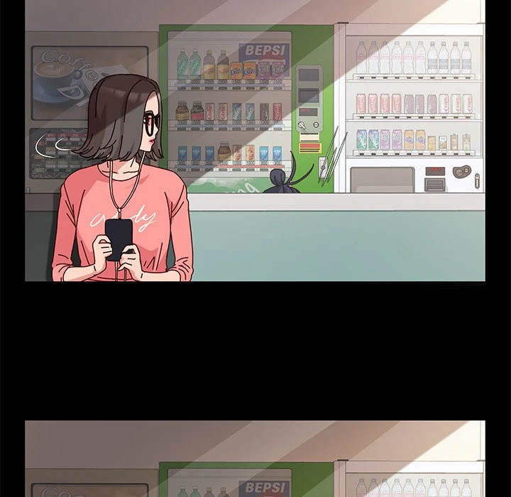 Chapter 8, page 108