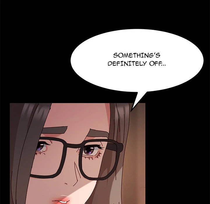 Chapter 8, page 110