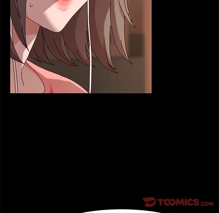 Chapter 8, page 111
