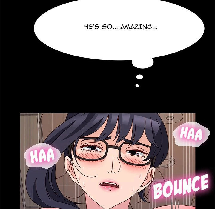 Chapter 8, page 112