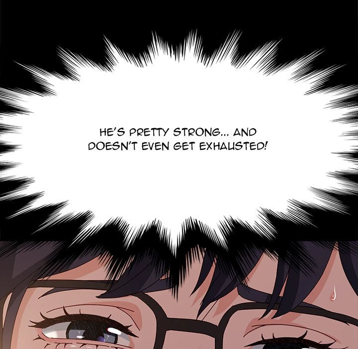 Chapter 8, page 114