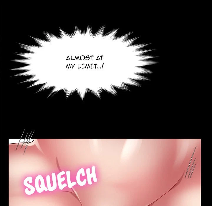Chapter 8, page 116