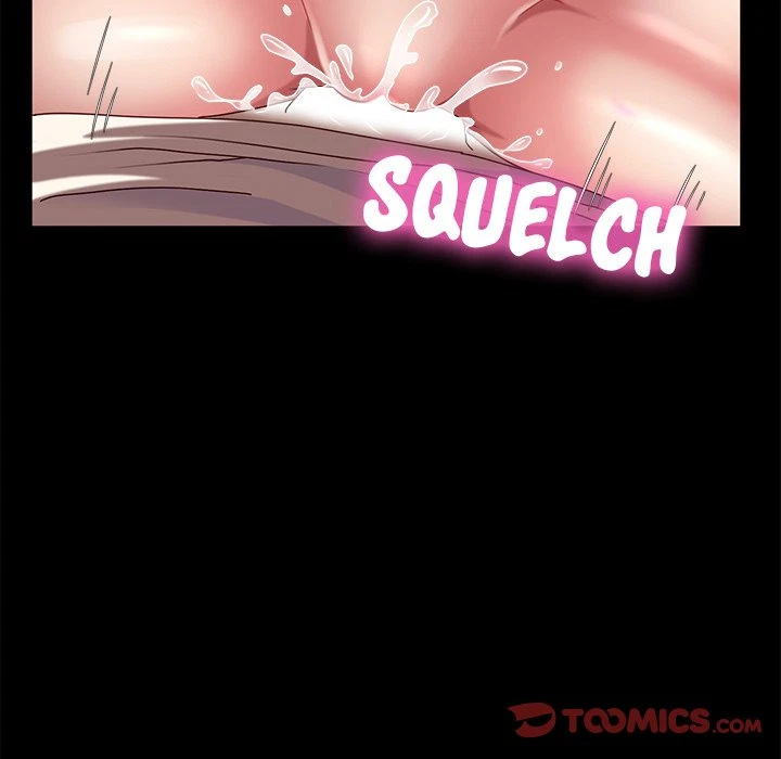 Chapter 8, page 117