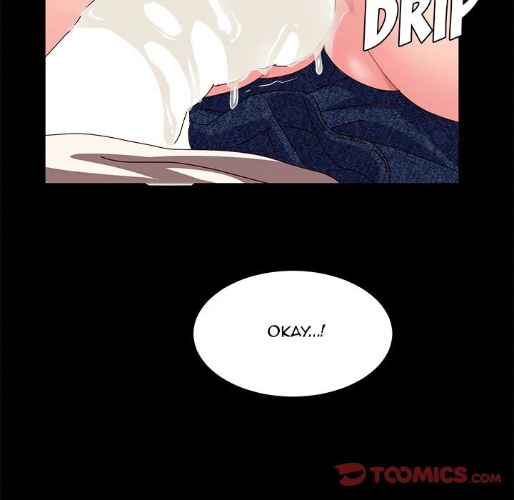 Chapter 8, page 123