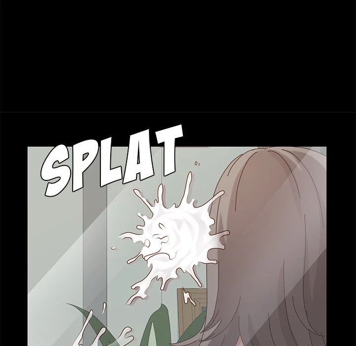 Chapter 8, page 126