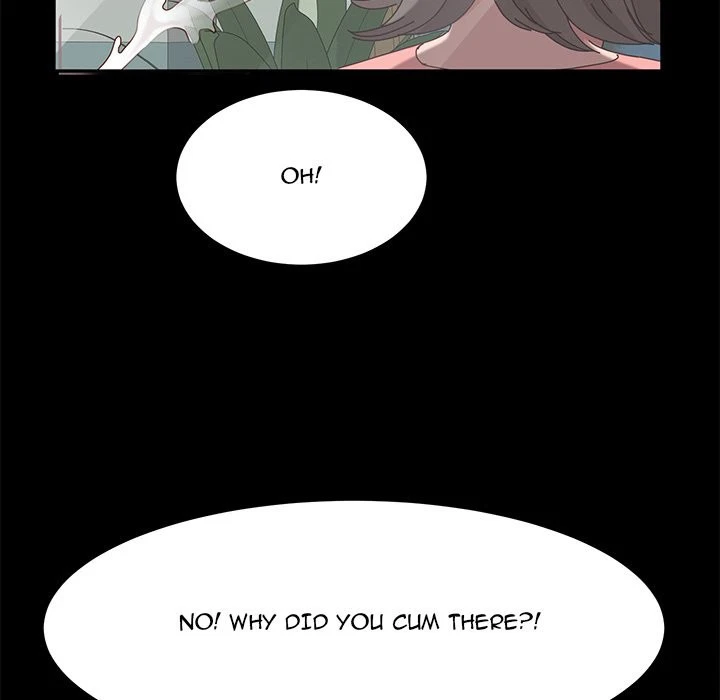 Chapter 8, page 127