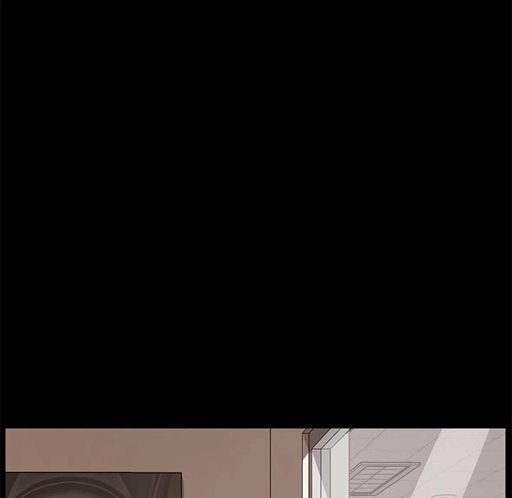 Chapter 8, page 13