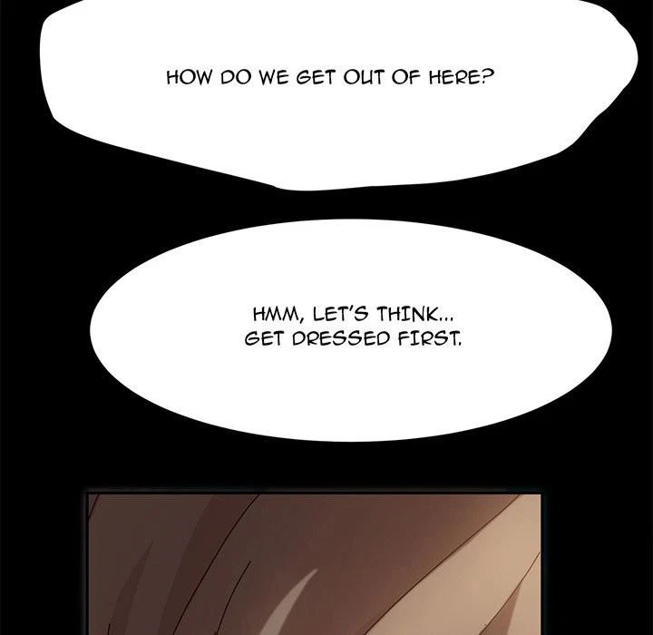 Chapter 8, page 130