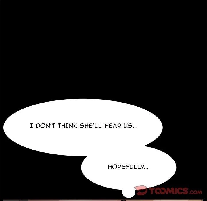 Chapter 8, page 15