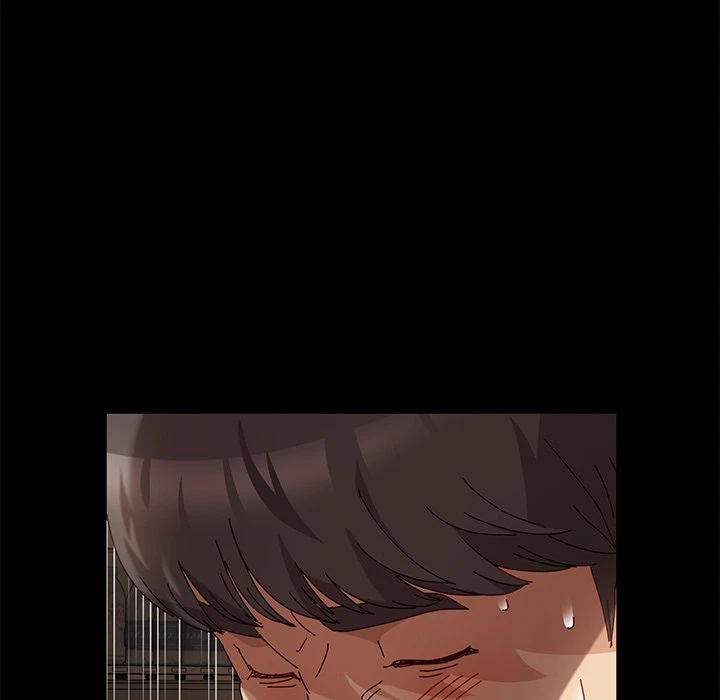 Chapter 8, page 17