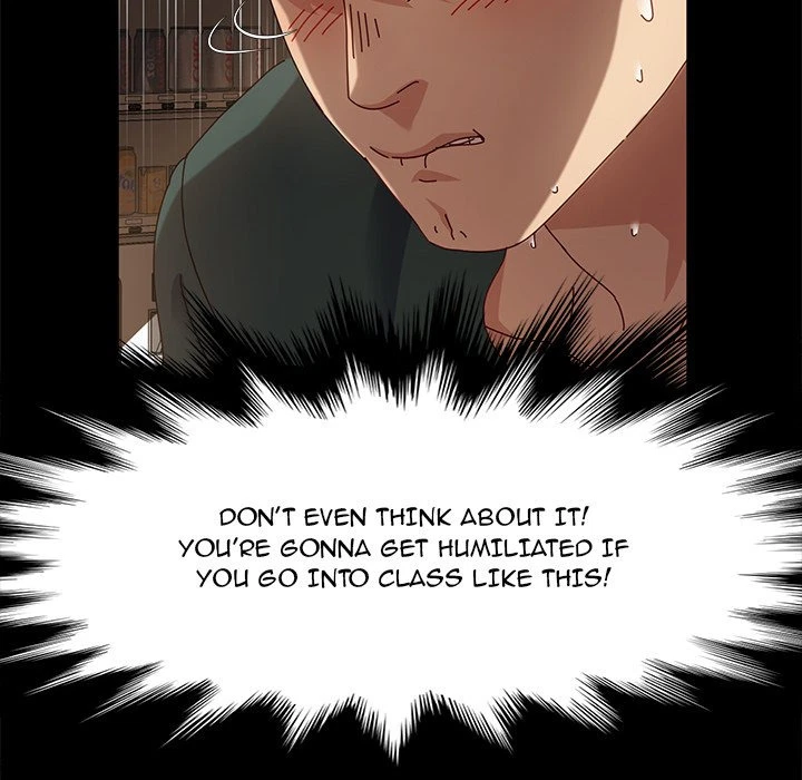 Chapter 8, page 18