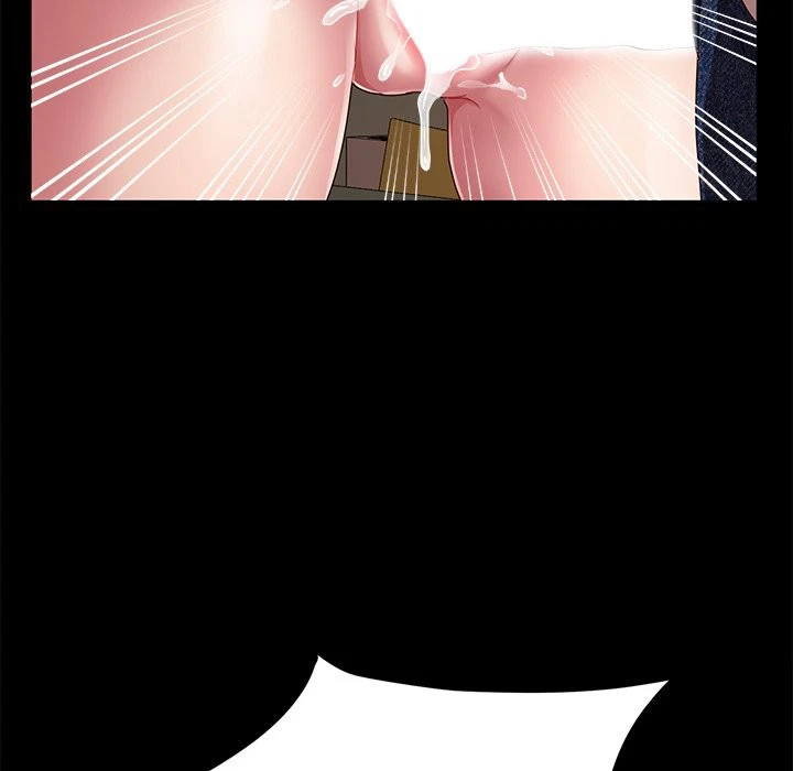 Chapter 8, page 22