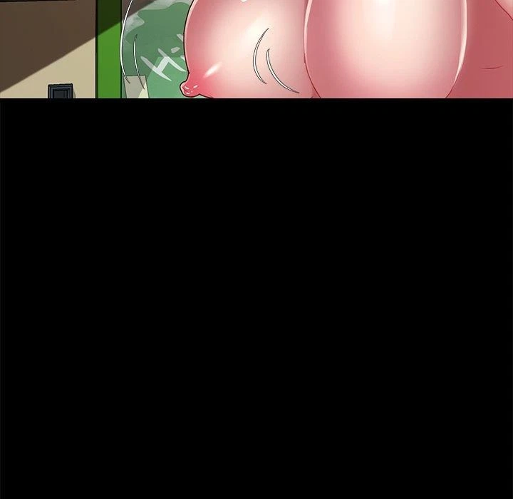 Chapter 8, page 24