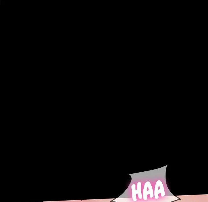 Chapter 8, page 30