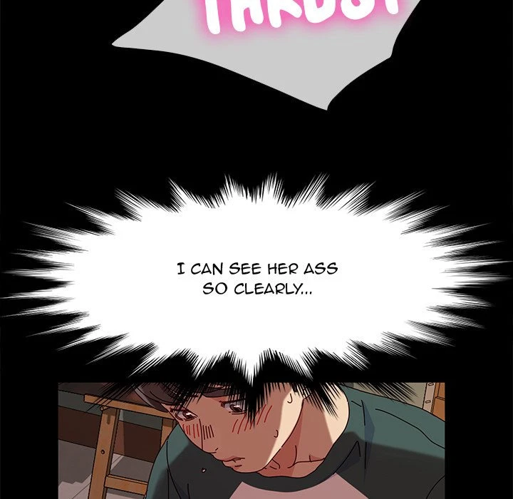 Chapter 8, page 36