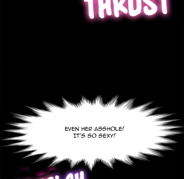 Chapter 8, page 38