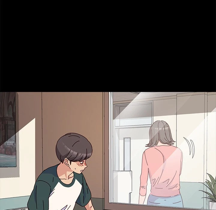 Chapter 8, page 42