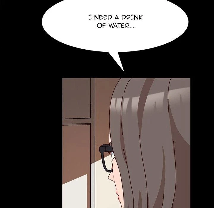 Chapter 8, page 44