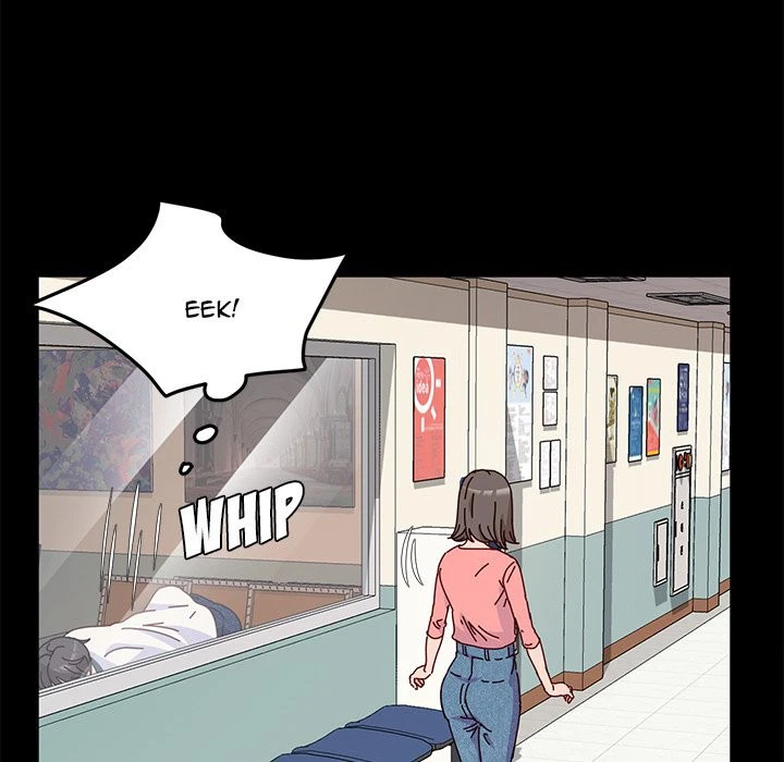 Chapter 8, page 46