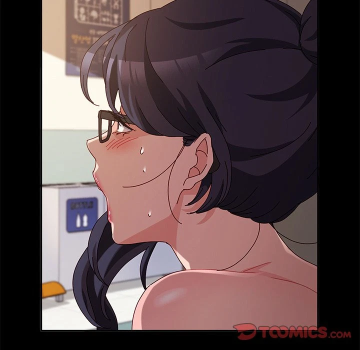 Chapter 8, page 51