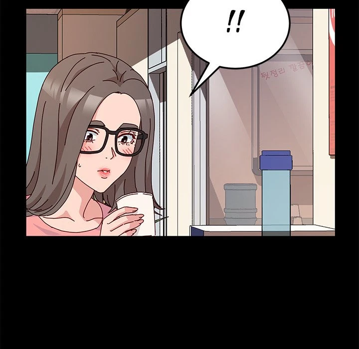 Chapter 8, page 53