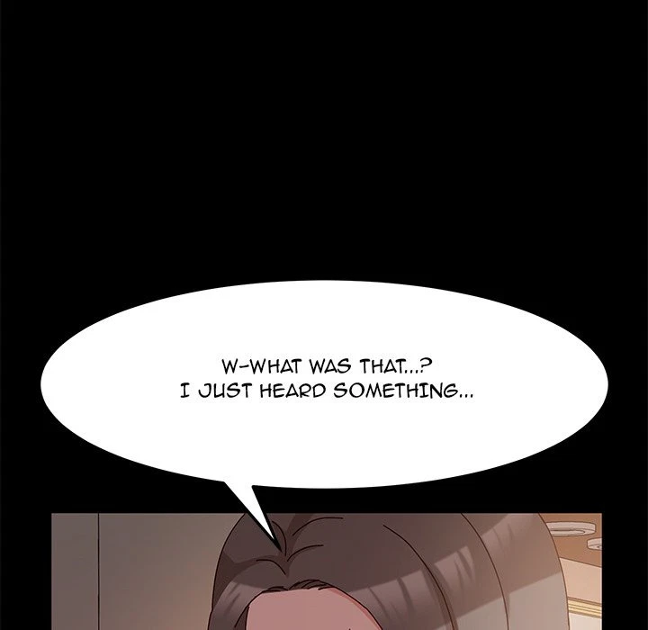 Chapter 8, page 54