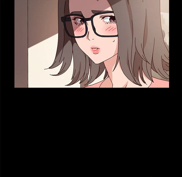 Chapter 8, page 55