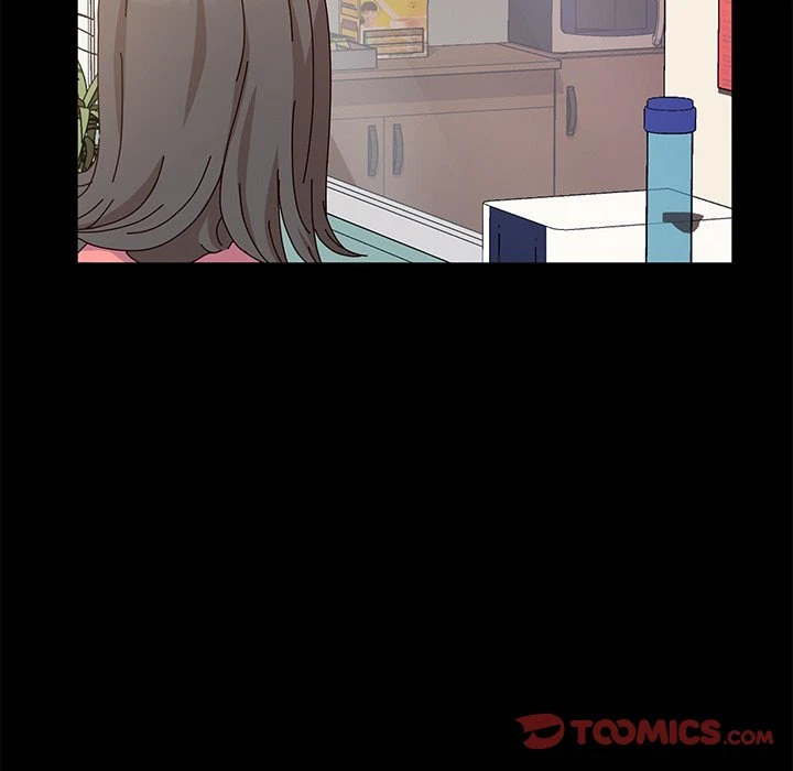 Chapter 8, page 57