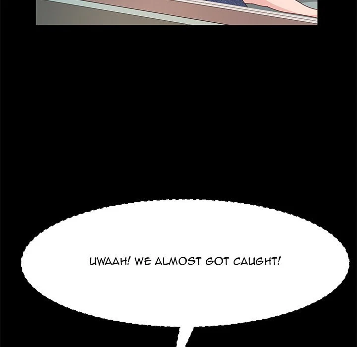 Chapter 8, page 59