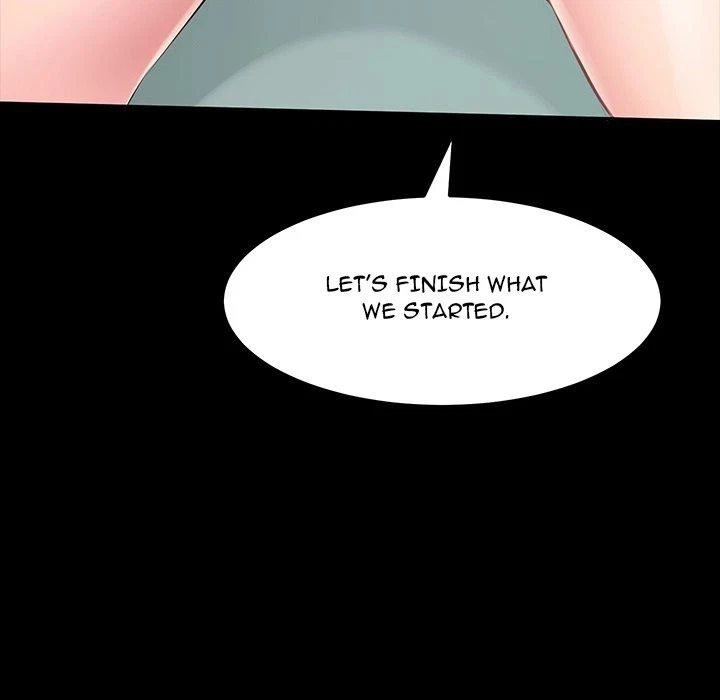 Chapter 8, page 6